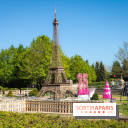 France Miniature fête ses 35 ans et dévoile les visites des coulisses - photos - IMG 3695