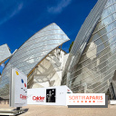 Calder. Rêver en Équilibre : l'exposition retrospective du
