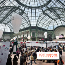 Festival du Livre 2026