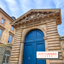 Collège de France