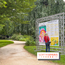 Festival de l'Histoire de l'Art 2026 au château de Fontainebleau