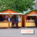 Guinguette de Montparnasse
