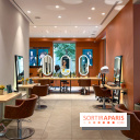 Le Salon et Spa Capillaire René Furterer