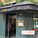 Maison Lautrec