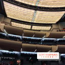 La Bayadère de Noureev à l'Opéra Bastille