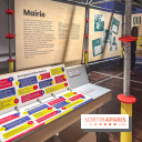 Cité des sciences : Esprit critique, l’expo qui bouscule nos certitudes
