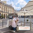 Glaces gratuites AMI Paris - Facetune 03 07 2026 01 07 03