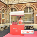 Pop-up Valentino - Facetune 04 07 2026 09 57 15