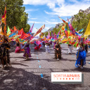 Carnaval Tropical 2026, les photos