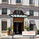 Exposition couture des créateurs