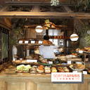 Amam dacotan : la boulangerie japonaise s'installe dans le 11e à Paris, nos photos