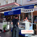 Glaces Martine Lambert