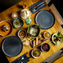 Djakarta Bali : le restaurant aux saveurs de l'indonésie  - 20260611 DjakartaBali@SimonDetraz 85