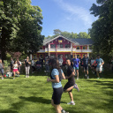 OUF : une journée entre marche, course et fête au Rosa Bonheur à l’Est - copie