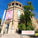 Le savoir en trompe-l'œil : l'exposition d'art coréen au musée Guimet