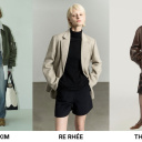 Meet Your Seoul aux Galeries Lafayette Haussman - MeetYourSeoul01