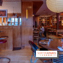 Sobo, le restaurant végétal qui sublime les saveurs de l'Asie