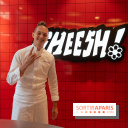 Sheesh par Danny Khezzar, le resto de  sandos à Paris - photos