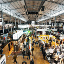 Salon Photo & Vidéo 2026 - Medium