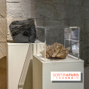 Cosmofania à l'Abbaye de Maubuisson : l'expo qui révèle le sacré et les mondes invisibles