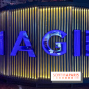 Magie à la Cité des sciences, l'expo qui explique pourquoi on se fait avoir