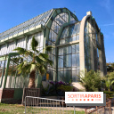 Automne tropical 2026