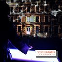 Vincennes, Nuits de Lumière, le festival d'art numérique pour l'automne 2026