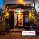 Milpan, l'authentique restaurant mexicain de Fontainebleau - photos