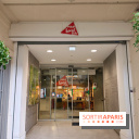 Semons nos résistances : l'exposition engagée à découvrir gratuitement au Maif Social Club