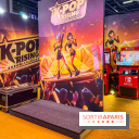 Paris Games Week 2026