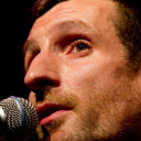 Ben's Symphonik Orchestra au Studio de l'Ermitage