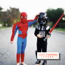 Uncertain Surrenders