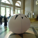 Onk ! Onk !, Parizone@Dream 2013