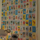 Rice & Beans, Rice & Fish, Restaurant, Mexicain, Paris, Tacos, 