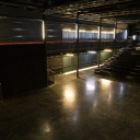 La Maison des Métallos