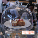 Bert's Alma, le café contemporain