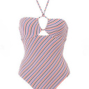 Monoprix Miss Helen Maillot