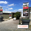 Les Labyrinthes de Gally