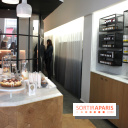 Michalak Masterclass et Michalak Takeaway