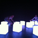 sacha, guillaume et moi