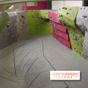 Block'Out 2 - Saint-Ouen