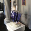 Exposition « VEGETABLES» par Patrick Laroche