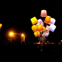 Solidays 2011 : Report du samedi 25 Juin