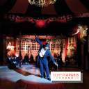 Musée des Arts Forains