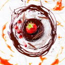 Festival de la Photographie Culinaire