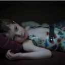 festival Circulation(s)