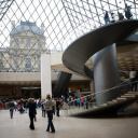 Louvre