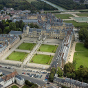 Bicentenaire des Adieux de Napoléon