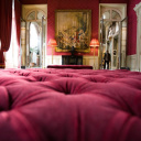 Musée Jaquemard-André