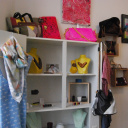 Lekker Kkoncept store